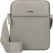 Calvin Klein CK Sleek Mini Bag Shoulder Bag 16.5 cm Productimage