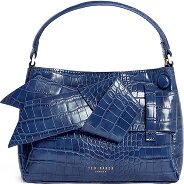 Ted Baker Ssansa Mini Bag Handbag 16 cm Productimage