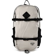 Herschel All Season Hiking backpack 52.5 cm Productimage
