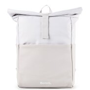 Bench Daypack 53 cm Laptop compartment Productimage