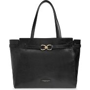 The Bridge Isotta Shopper Bag Leather 37 cm Productimage
