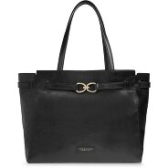 The Bridge Isotta Shopper Bag Leather 37 cm Productimage The Bridge Isotta Shopper Bag Leather 37 cm Productimage