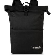 Bench Solid Daypack 45 cm Laptop compartment Productimage