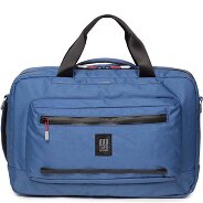 Topo Designs Global Briefcase 46 cm Laptop compartment Productimage