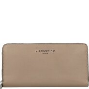 Liebeskind Sally Wallet Leather 19 cm Productimage Liebeskind Sally Wallet Leather 19 cm Productimage
