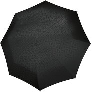 reisenthel Pocket Classic pocket umbrella 24 cm Productimage
