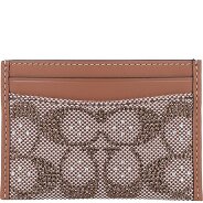 Coach Essential Credit card case 11 cm Productimage