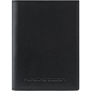 Porsche Design Business wallet RFID leather 8 cm Productimage