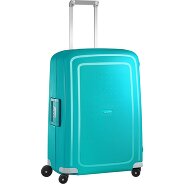 Samsonite S'Cure Spinner 4 Roll Trolley 69 cm Productimage