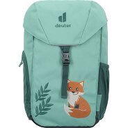 Deuter Waldfuchs 14 Kids backpack 34 cm Productimage