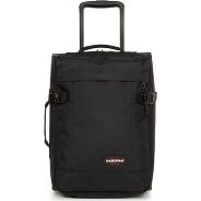 Eastpak Tranverz XXS 2 roll travel bag 48 cm Productimage