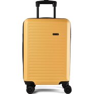 Nowi Faro 4 wheels Cabin trolley S 54 cm Productimage