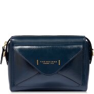 The Bridge Frida Shoulder bag Leather 20 cm Productimage
