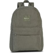 Bench Cord Daypack 39 cm Productimage