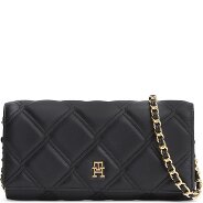 Tommy Hilfiger TH Feminine Clutch purse 19 cm Productimage