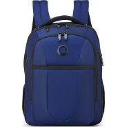 Delsey Paris DLC 2.0 Daypack 40 cm Laptop compartment Productimage
