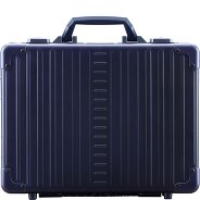 Aleon Attache briefcase 38 cm laptop compartment Productimage Aleon Attache briefcase 38 cm laptop compartment Productimage
