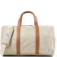 Herschel Novel Weekender travel bag 52 cm Productimage