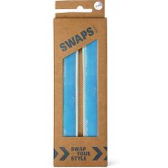 Satch What's up swaps 21 cm Productimage