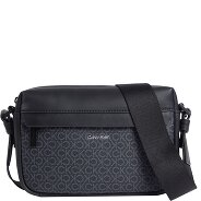 Calvin Klein CK Must Shoulder bag 20.5 cm Productimage Calvin Klein CK Must Shoulder bag 20.5 cm Productimage