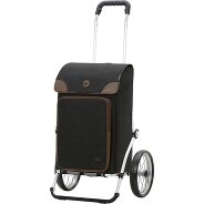 Andersen Shopper Royal Shopper Holk Shopping Trolley 58 cm Productimage