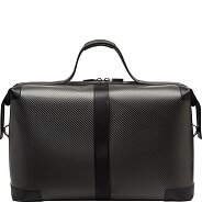 Porsche Design Carbon weekender travel bag 50 cm Productimage