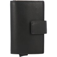 Maître F3 c-three credit card case RFID leather 6.5 cm Productimage