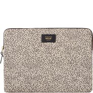 Wouf Laptop sleeve 34 cm Productimage