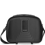 Redolz Essentials 14 Beautycase 34 cm Productimage