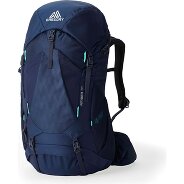 Gregory Amber 34 Trekking backpack 64 cm Productimage