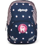 ergobag Ease Large children backpack 35 cm Productimage