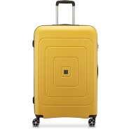 MODO by Roncato Nebula 4 wheels Trolley 76 cm Productimage