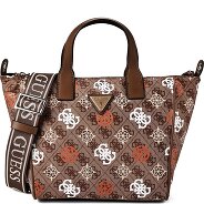 Guess Eliette Handbag 35 cm Productimage