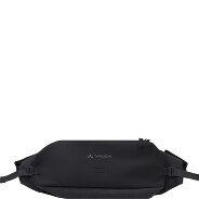Vaude City 48 cm Productimage