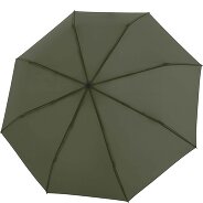 Knirps Timber Pocket umbrella 5 cm Productimage