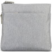 Jost Bergen Shoulder bag 25 cm Productimage