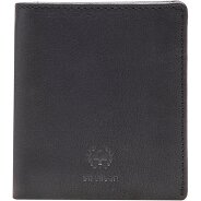 Strellson Blackwall BillFold V7 wallet RFID leather 9 cm Productimage