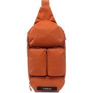 Timbuk2 Flight 39 cm Productimage