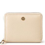 Esquire Alexandria Wallet RFID protection Leather 13 cm Productimage