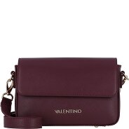 Valentino Zero Shoulder bag 23 cm Productimage