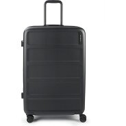 Samsonite Quadrix 4 Roll Trolley 75 cm Productimage