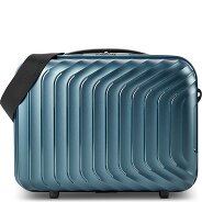 Redolz Essentials 01 Beautycase 34 cm Productimage