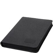 Lightpak Maupiti Writing case 20 cm Productimage Lightpak Maupiti Writing case 20 cm Productimage