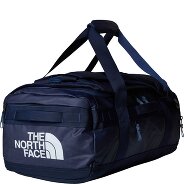 The North Face Base Camp Voyager 42L travel bag 58 cm Productimage