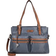 Picard Sonja shoulder bag 35 cm Productimage