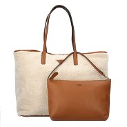 Guess Victtoria Shopper Bag 40 cm Productimage