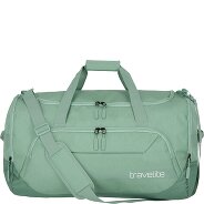 Travelite Kick Off travel bag L 60 cm Productimage