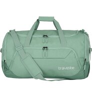Travelite Kick Off travel bag L 60 cm Productimage