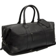 The Chesterfield Brand Portsmouth 2 Weekender travel bag Leather 56 cm Productimage