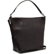 The Chesterfield Brand Zira Shoulder Bag Leather 29 cm Productimage